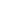Curated Tech