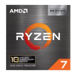 100-100000651POF_AMD-Ryzen™-7-5800X3D-8-Core-3.4GHz-AM4-CPU_wr_01a
