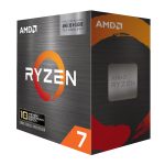 100-100000651POF_AMD-Ryzen™-7-5800X3D-8-Core-3.4GHz-AM4-CPU_wr_01a