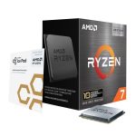 100-100000651POF_AMD-Ryzen™-7-5800X3D-8-Core-3.4GHz-AM4-CPU_wr_01a