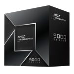 100-100000722WOF_AMD-Ryzen-Threadripper-PRO-9985WX-sTR5-64-core-CPU_wr_01a