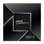100-100000722WOF_AMD-Ryzen-Threadripper-PRO-9985WX-sTR5-64-core-CPU_wr_01a