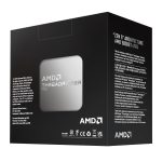 100-100000722WOF_AMD-Ryzen-Threadripper-PRO-9985WX-sTR5-64-core-CPU_wr_01a