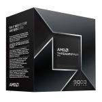 100-100000724WOF_AMD-Ryzen-Threadripper-PRO-9965WX-sTR5-24-core-CPU_wr_01a