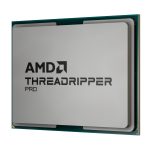 100-100000725WOF_AMD-Ryzen-Threadripper-PRO-9955WX-sTR5-16-core-CPU_wr_01a