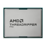 100-100001361WOF_AMD-Ryzen-Threadripper-PRO-9995WX-sTR5-96-core-CPU_wr_01a