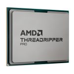 100-100001361WOF_AMD-Ryzen-Threadripper-PRO-9995WX-sTR5-96-core-CPU_wr_01a