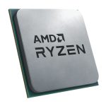 100-100001585BOX_AMD-RYZEN-5-5600XT-6-Core-3.7GHZ-AM4-CPU_wr_01a