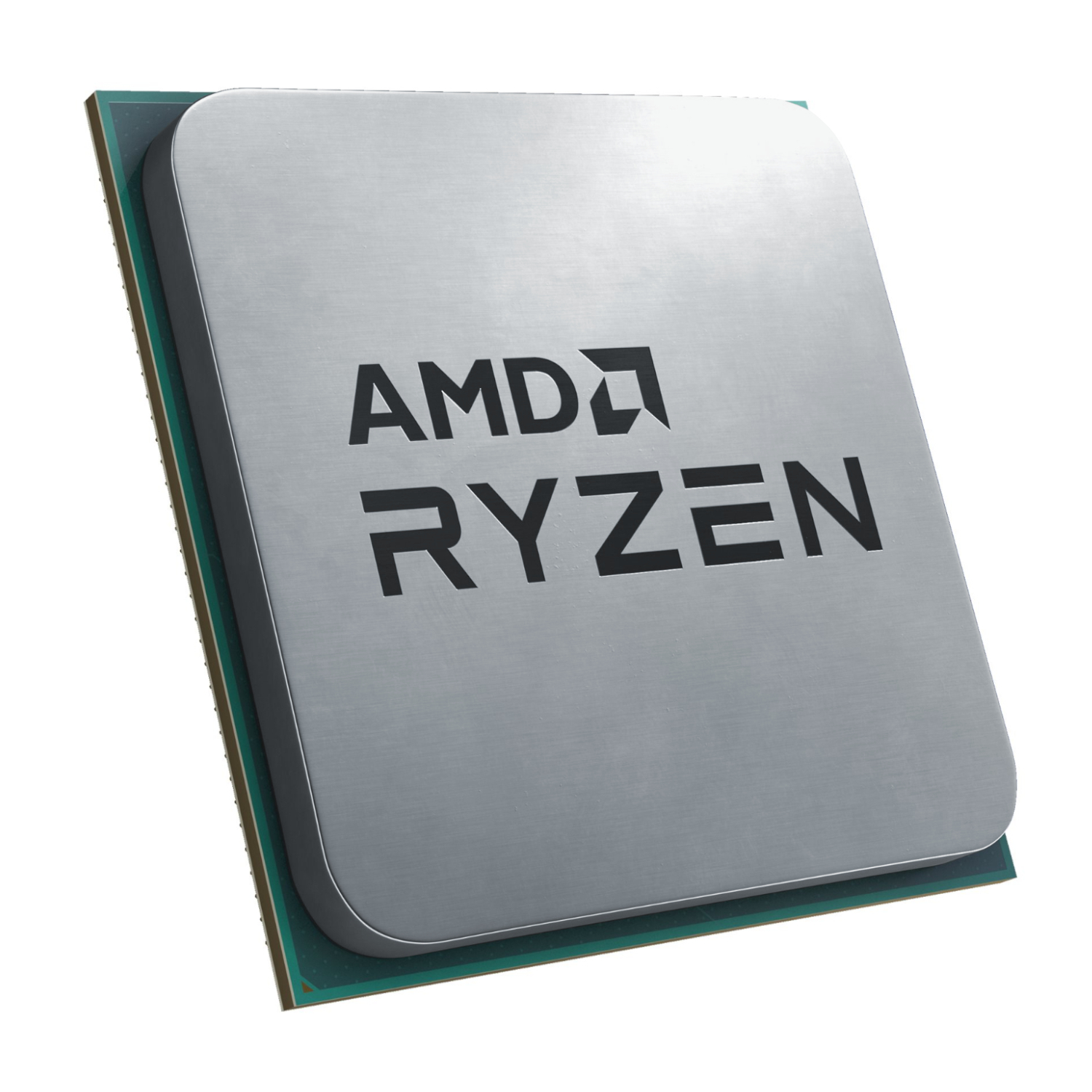 100-100001585BOX_AMD-RYZEN-5-5600XT-6-Core-3.7GHZ-AM4-CPU_wr_01 blank