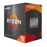100-100001585BOX_AMD-RYZEN-5-5600XT-6-Core-3.7GHZ-AM4-CPU_wr_01a