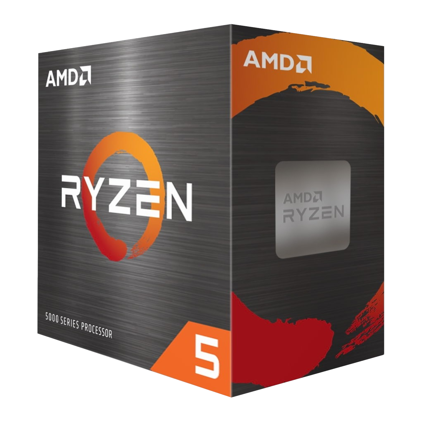 100-100001585BOX_AMD-RYZEN-5-5600XT-6-Core-3.7GHZ-AM4-CPU_wr_01a blank