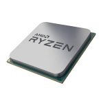 100-100001585BOX_AMD-RYZEN-5-5600XT-6-Core-3.7GHZ-AM4-CPU_wr_01a