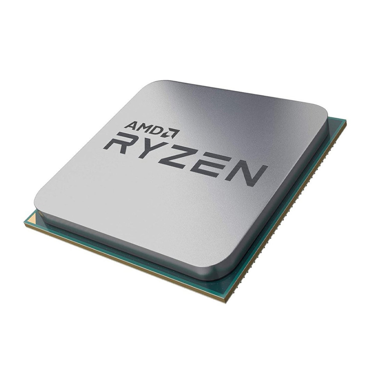 100-100001585BOX_AMD-RYZEN-5-5600XT-6-Core-3.7GHZ-AM4-CPU_wr_02 blank