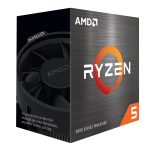 100-100001585BOX_AMD-RYZEN-5-5600XT-6-Core-3.7GHZ-AM4-CPU_wr_01a