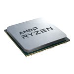 100-100001585BOX_AMD-RYZEN-5-5600XT-6-Core-3.7GHZ-AM4-CPU_wr_01a