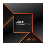 100-100001593WOF_AMD-Ryzen-Threadripper-9980X-sTR5-64-core-CPU_wr_01a
