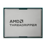 100-100001593WOF_AMD-Ryzen-Threadripper-9980X-sTR5-64-core-CPU_wr_01a