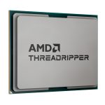 100-100001593WOF_AMD-Ryzen-Threadripper-9980X-sTR5-64-core-CPU_wr_01a
