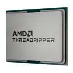 100-100001593WOF_AMD-Ryzen-Threadripper-9980X-sTR5-64-core-CPU_wr_01a
