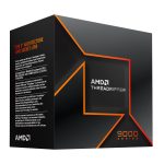 100-100001594WOF_AMD-Ryzen-Threadripper-9970X-sTR5-32-core-CPU_wr_01a