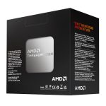 100-100001594WOF_AMD-Ryzen-Threadripper-9970X-sTR5-32-core-CPU_wr_01a