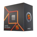 100-100001900BOX_AMD-RYZEN-5-7400-6-Core-3.3GHz-AM5-CPU_wr_01a
