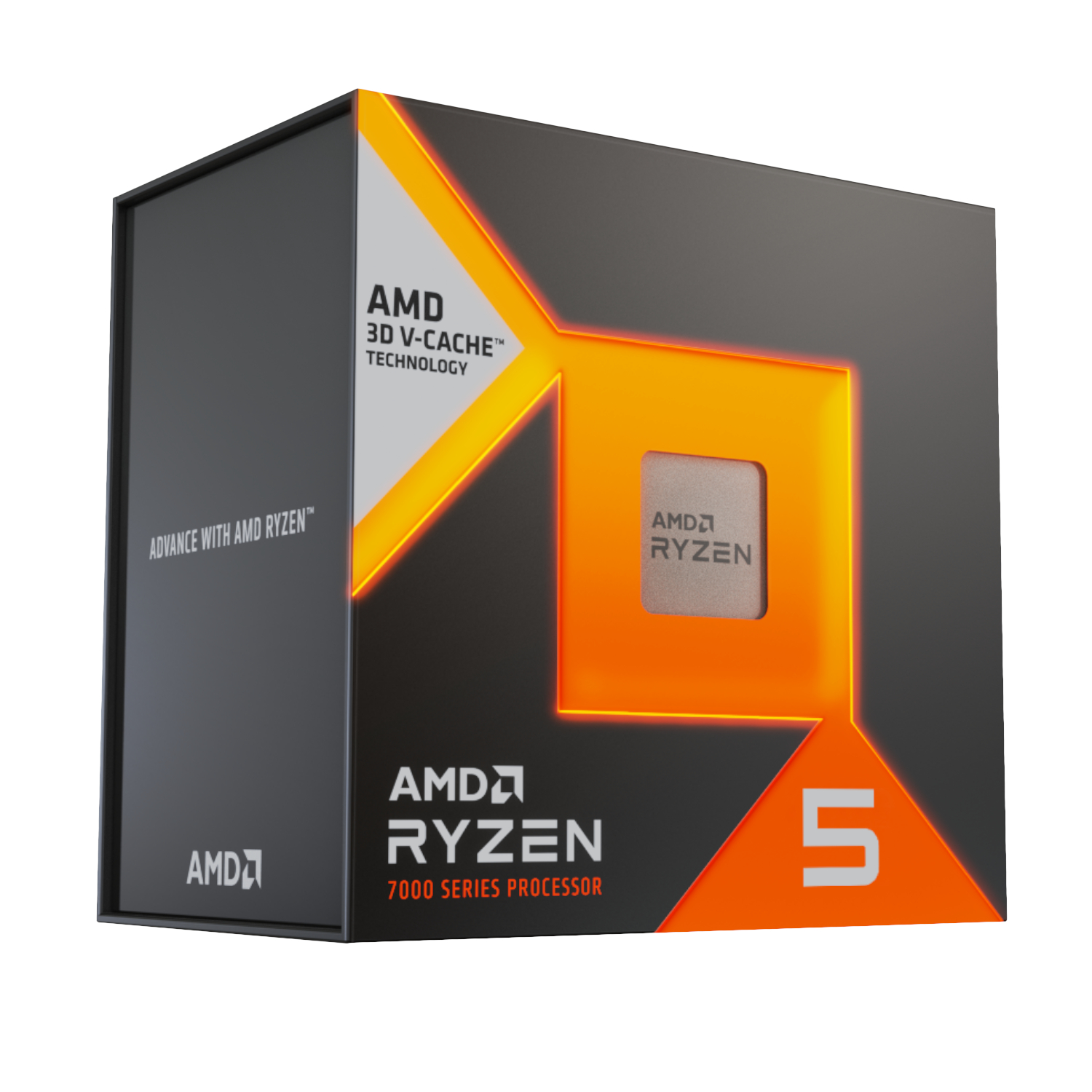 100-100001904WOF_AMD-RYZEN-5-7500X3D-6-Core-4.0GHz-AM5-CPU_wr_01a blank