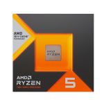 100-100001904WOF_AMD-RYZEN-5-7500X3D-6-Core-4.0GHz-AM5-CPU_wr_01a