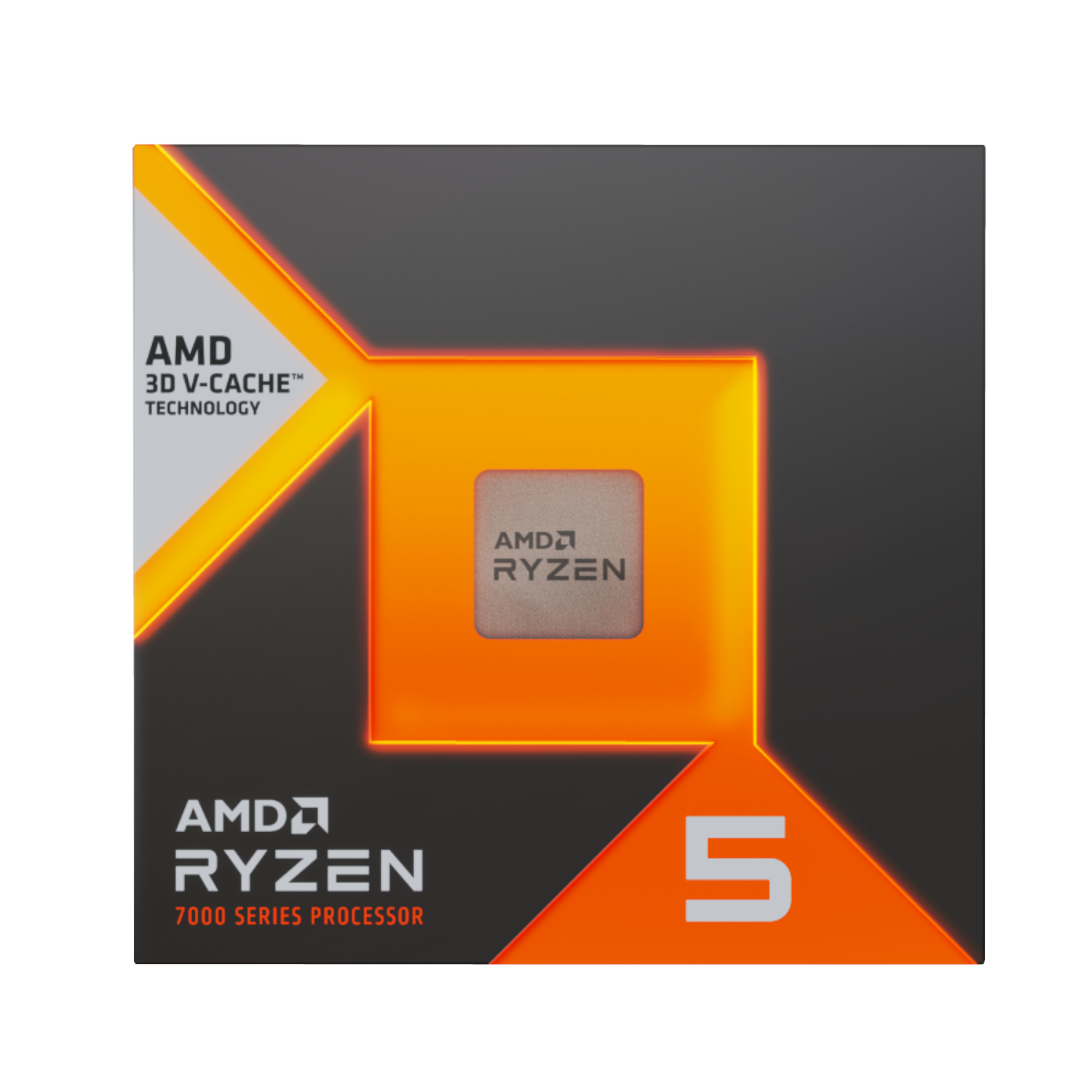 100-100001904WOF_AMD-RYZEN-5-7500X3D-6-Core-4.0GHz-AM5-CPU_wr_02a blank