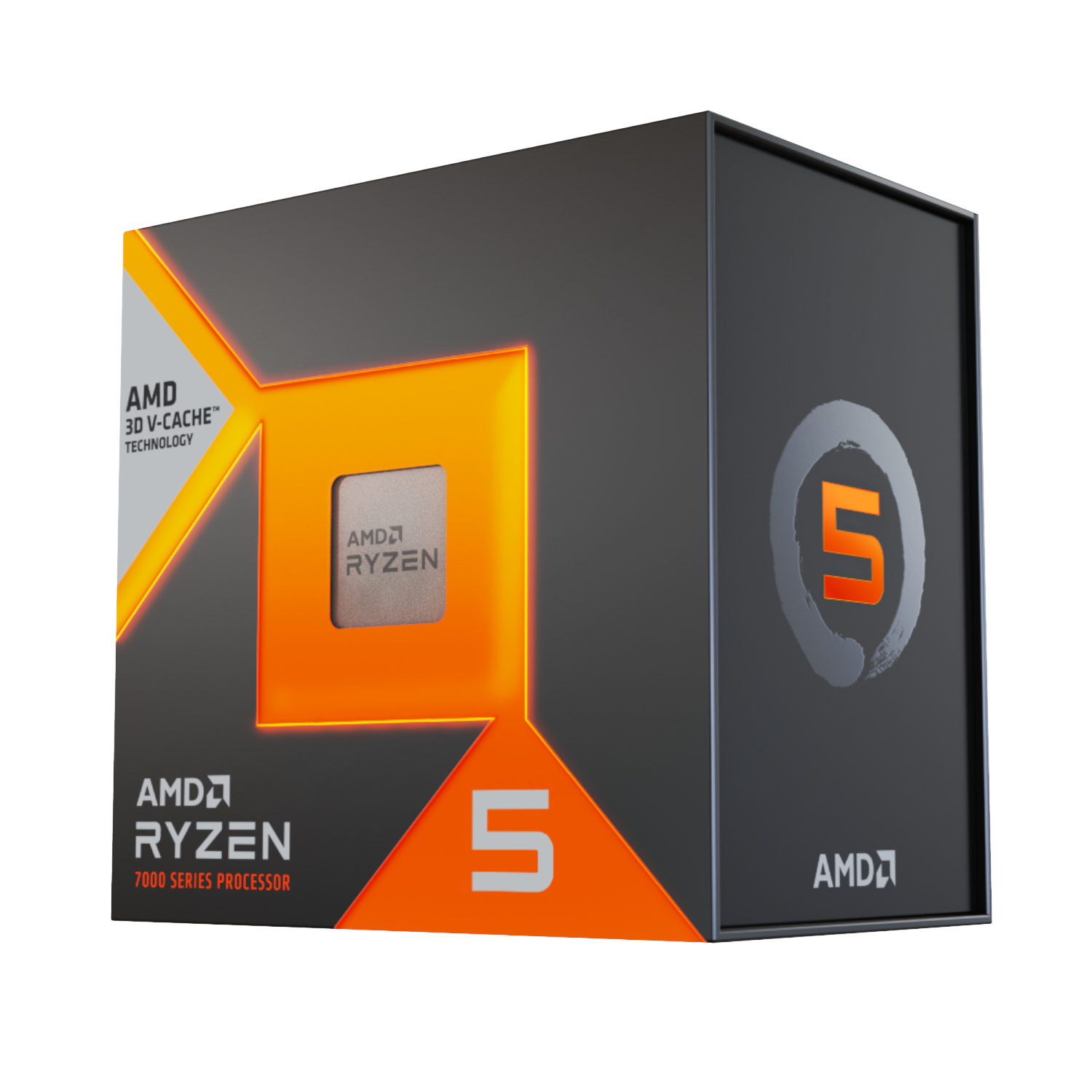 100-100001904WOF_AMD-RYZEN-5-7500X3D-6-Core-4.0GHz-AM5-CPU_wr_03a blank