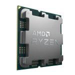 100-100001904WOF_AMD-RYZEN-5-7500X3D-6-Core-4.0GHz-AM5-CPU_wr_01a