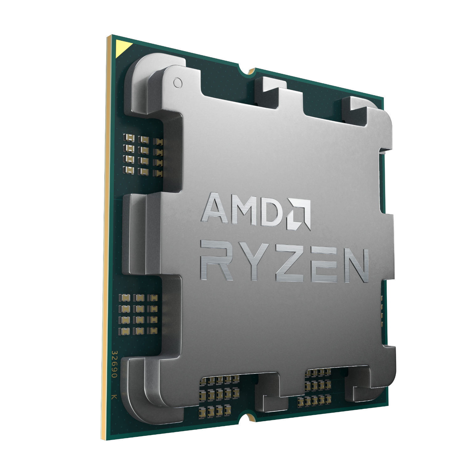 100-100001904WOF_AMD-RYZEN-5-7500X3D-6-Core-4.0GHz-AM5-CPU_wr_04a blank
