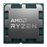 100-100001904WOF_AMD-RYZEN-5-7500X3D-6-Core-4.0GHz-AM5-CPU_wr_01a