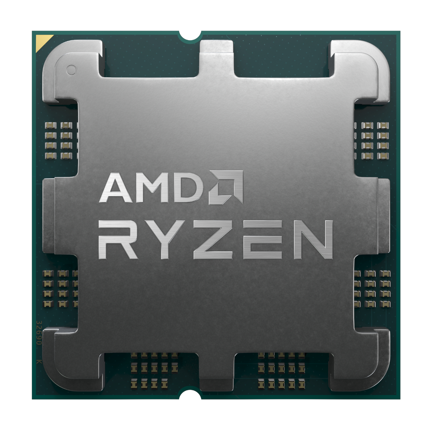 100-100001904WOF_AMD-RYZEN-5-7500X3D-6-Core-4.0GHz-AM5-CPU_wr_05a blank