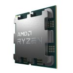 100-100001904WOF_AMD-RYZEN-5-7500X3D-6-Core-4.0GHz-AM5-CPU_wr_01a