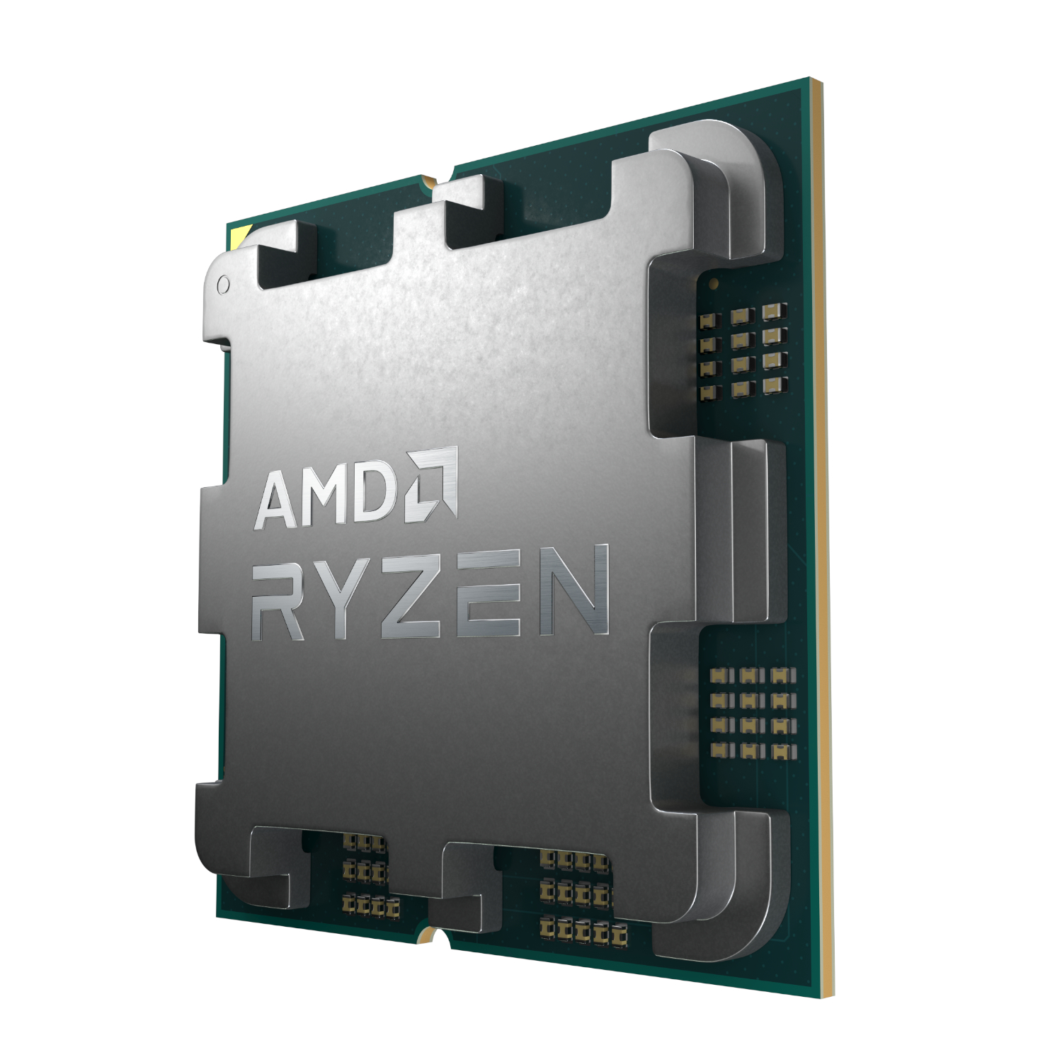 100-100001904WOF_AMD-RYZEN-5-7500X3D-6-Core-4.0GHz-AM5-CPU_wr_06a blank