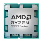 100-100001973WOF_AMD-Ryzen-7-9850X3D-8-Core-4.7GHz-AM5-CPU_wr_01