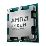 100-100001973WOF_AMD-Ryzen-7-9850X3D-8-Core-4.7GHz-AM5-CPU_wr_01