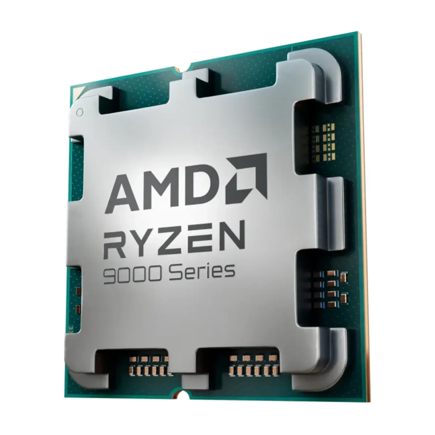 100-100001973WOF_AMD-Ryzen-7-9850X3D-8-Core-4.7GHz-AM5-CPU_wr_03 blank