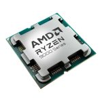 100-100001973WOF_AMD-Ryzen-7-9850X3D-8-Core-4.7GHz-AM5-CPU_wr_01