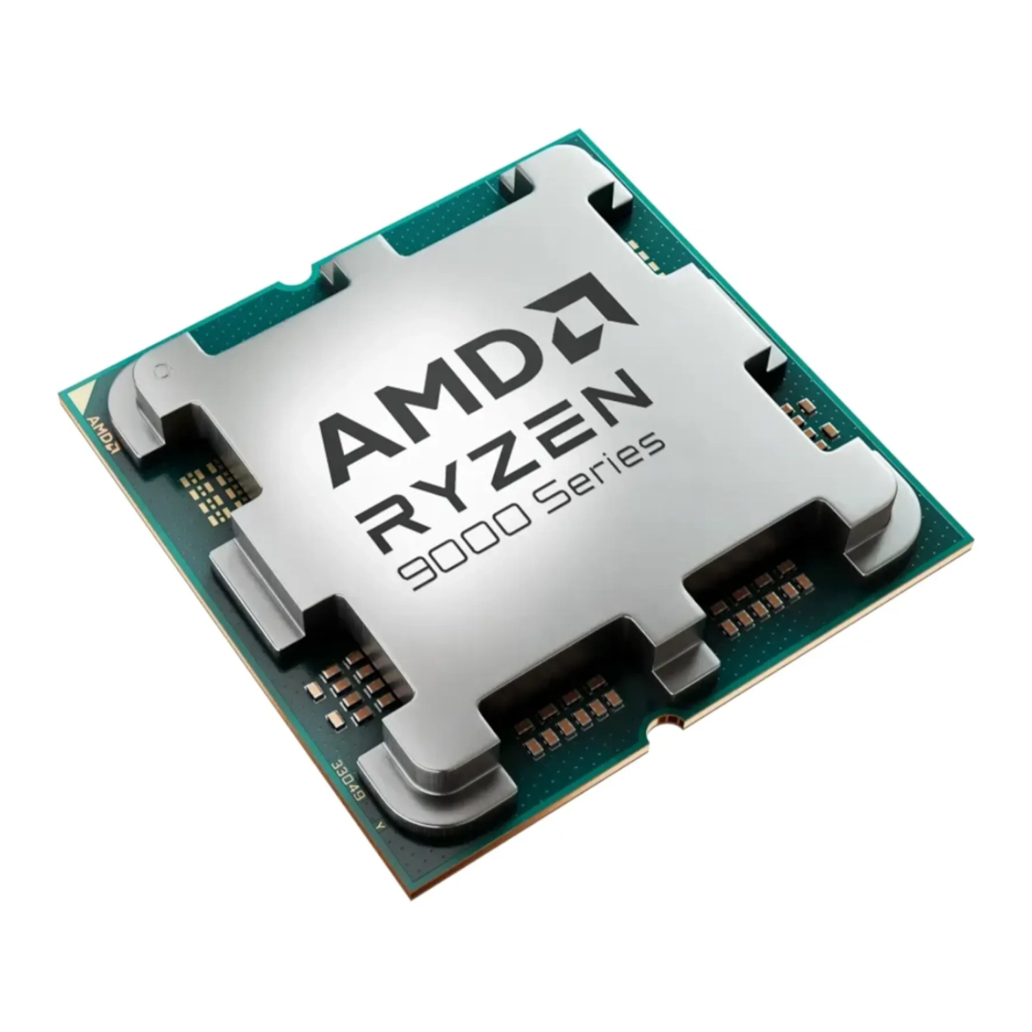 100-100001973WOF_AMD-Ryzen-7-9850X3D-8-Core-4.7GHz-AM5-CPU_wr_04 blank