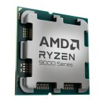 100-100001973WOF_AMD-Ryzen-7-9850X3D-8-Core-4.7GHz-AM5-CPU_wr_01