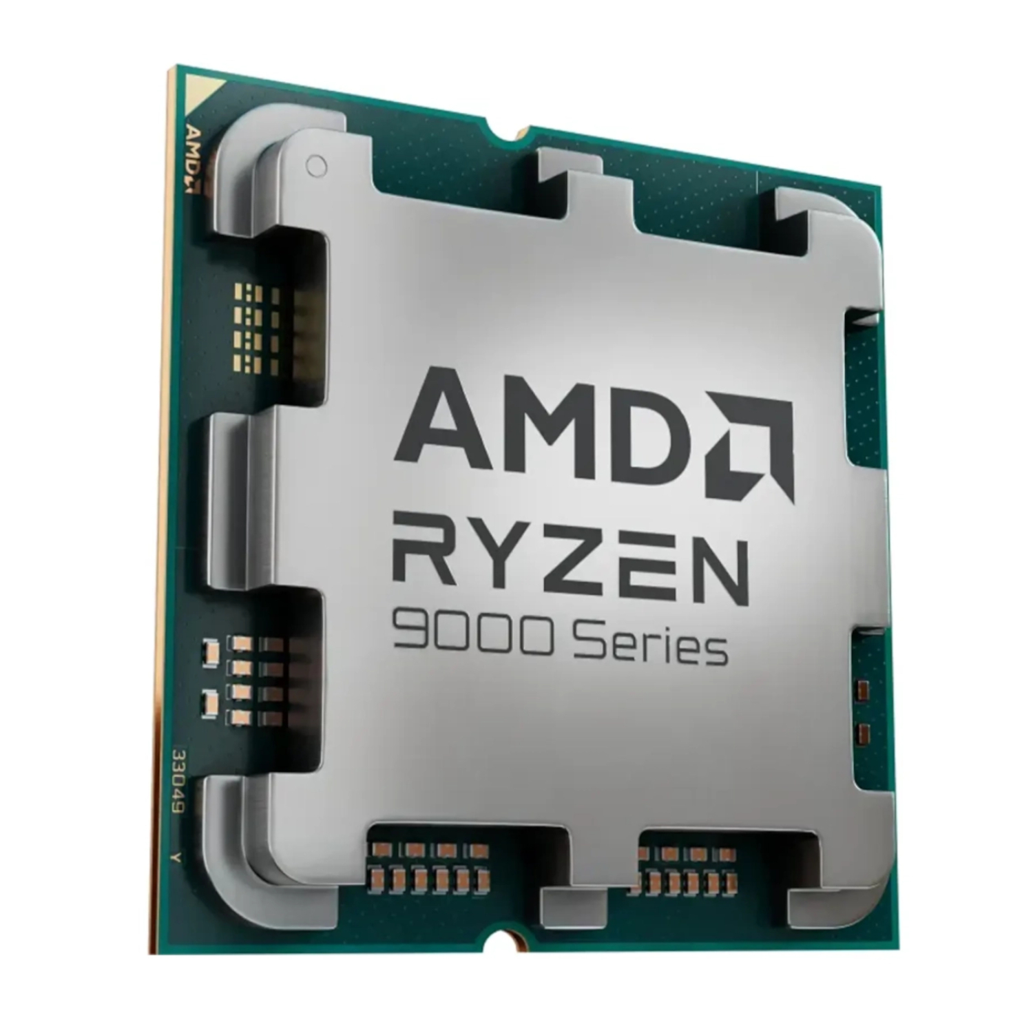 100-100001973WOF_AMD-Ryzen-7-9850X3D-8-Core-4.7GHz-AM5-CPU_wr_05 blank