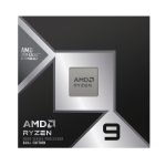 100-100001978WOF_AMD-Ryzen-9-9950X3D2-16-Core-4.3GHz-AM5-CPU_wr_01a