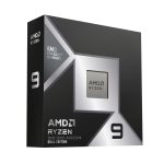 100-100001978WOF_AMD-Ryzen-9-9950X3D2-16-Core-4.3GHz-AM5-CPU_wr_01a
