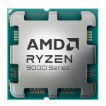 100-100001978WOF_AMD-Ryzen-9-9950X3D2-16-Core-4.3GHz-AM5-CPU_wr_01a
