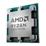 100-100001978WOF_AMD-Ryzen-9-9950X3D2-16-Core-4.3GHz-AM5-CPU_wr_01a