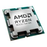 100-100001978WOF_AMD-Ryzen-9-9950X3D2-16-Core-4.3GHz-AM5-CPU_wr_01a