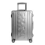 100150_PORT-VAL-DISERE-METAL-TRAVEL-CASE_wr_01