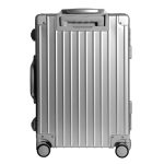 100150_PORT-VAL-DISERE-METAL-TRAVEL-CASE_wr_01